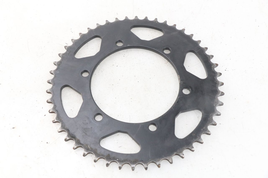 photo de SPROCKET YAMAHA XJN XJ N DIVERSION 600 (1994 - 1997)
