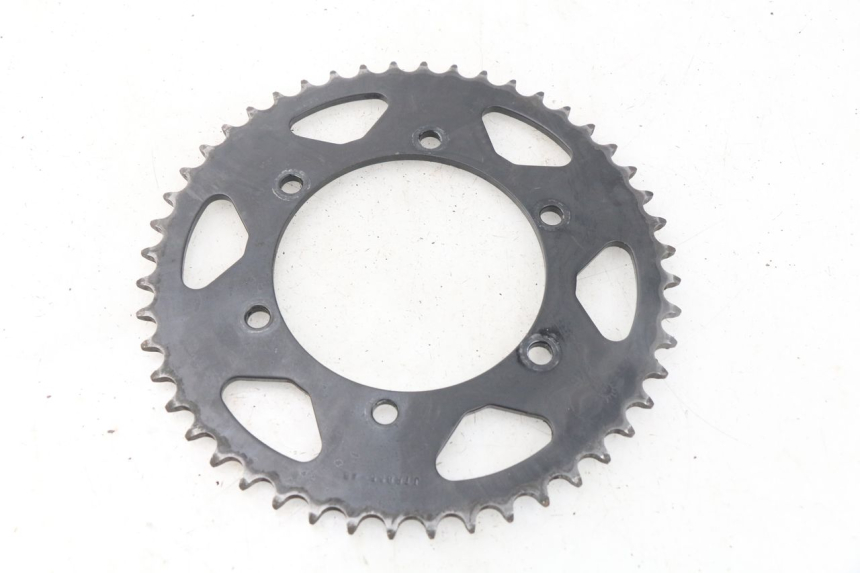 photo de SPROCKET YAMAHA XJN XJ N DIVERSION 600 (1994 - 1997)