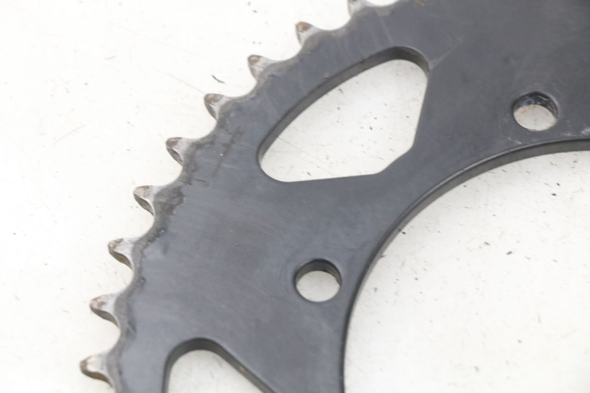 photo de SPROCKET YAMAHA XJN XJ N DIVERSION 600 (1994 - 1997)