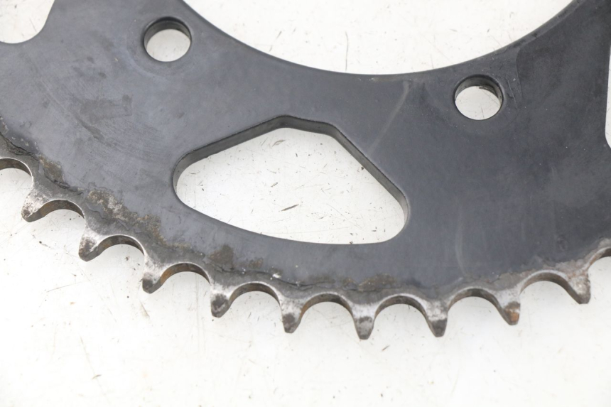 photo de SPROCKET YAMAHA XJN XJ N DIVERSION 600 (1994 - 1997)