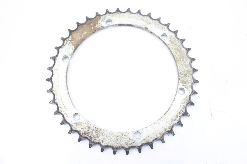 photo de SPROCKET YAMAHA BLASTER 200 (1987 - 2002)