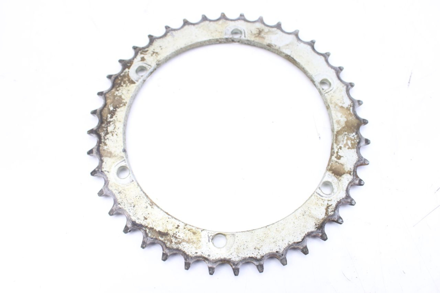 photo de SPROCKET YAMAHA BLASTER 200 (1987 - 2002)