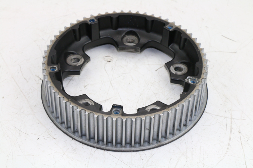 photo de SPROCKET YAMAHA XP T-MAX TMAX ABS 530 (2012 - 2015)