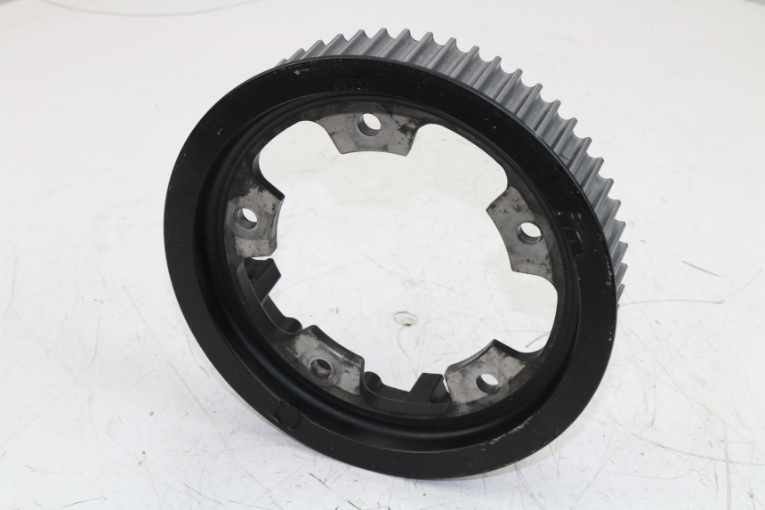 photo de SPROCKET YAMAHA XP T-MAX TMAX ABS 530 (2012 - 2015)