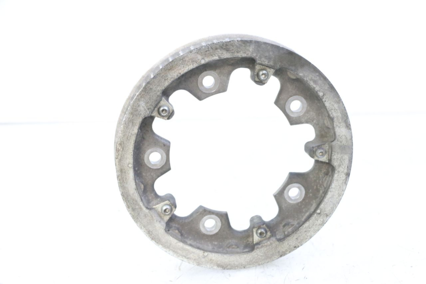 photo de SPROCKET YAMAHA YP T-MAX TMAX 530 (2017 - 2020)