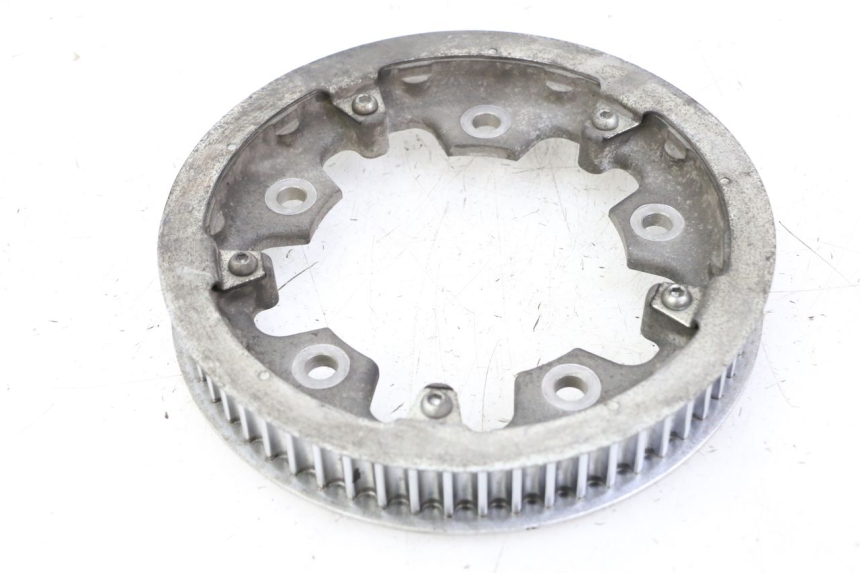 photo de SPROCKET YAMAHA YP T-MAX TMAX 530 (2017 - 2020)
