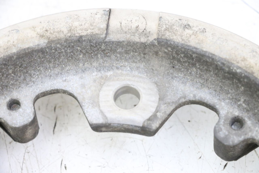 photo de SPROCKET YAMAHA YP T-MAX TMAX 530 (2017 - 2020)