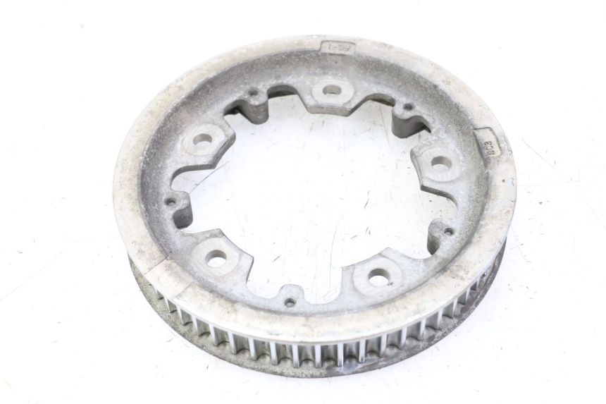photo de SPROCKET YAMAHA YP T-MAX TMAX 530 (2017 - 2020)