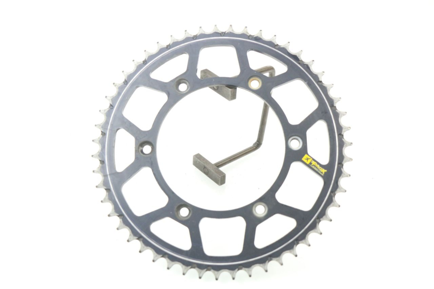 photo de SPROCKET YAMAHA YZ 125 (1998 - 2005)