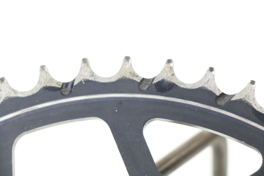 photo de SPROCKET YAMAHA YZ 125 (1998 - 2005)