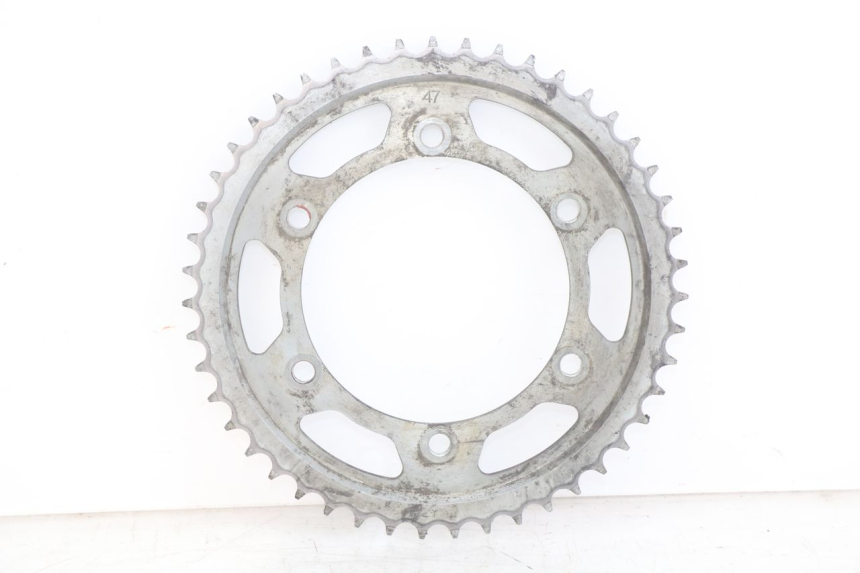 photo de SPROCKET YAMAHA YZF R THUNDERCAT 600 (1996 - 2003)