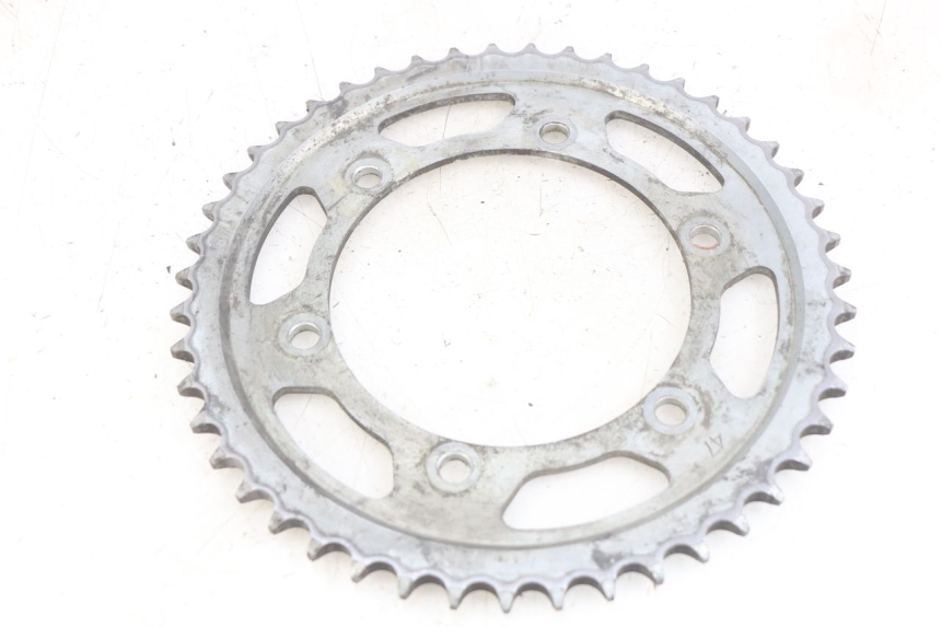 photo de SPROCKET YAMAHA YZF R THUNDERCAT 600 (1996 - 2003)