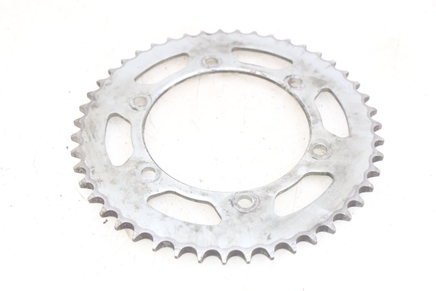 photo de SPROCKET YAMAHA YZF R THUNDERCAT 600 (1996 - 2003)