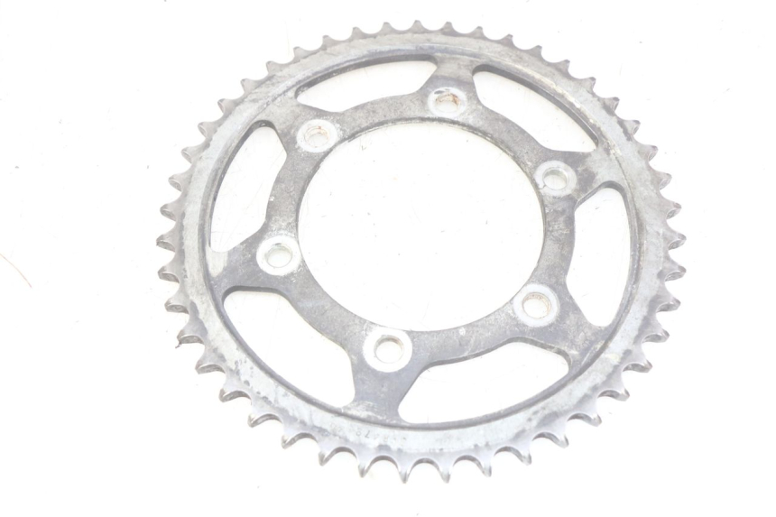 photo de SPROCKET YAMAHA YZF R1 1000 (2007 - 2008)