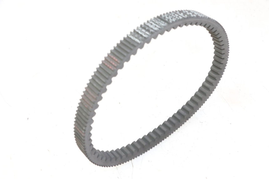 photo de DRIVE BELT QUADRO 4 4D 350 (2015 - 2018)