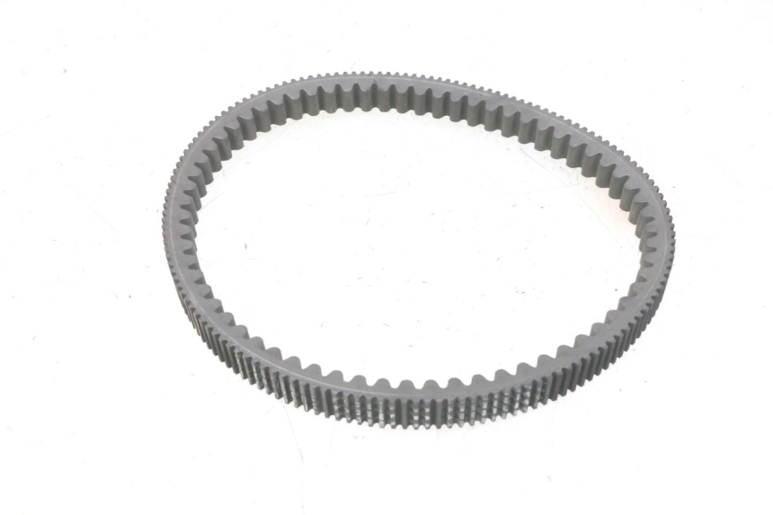 photo de DRIVE BELT QUADRO 4 4D 350 (2015 - 2018)