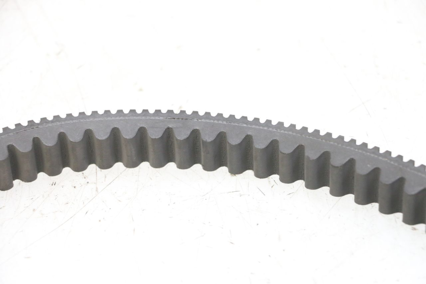 photo de DRIVE BELT QUADRO 4 4D 350 (2015 - 2018)