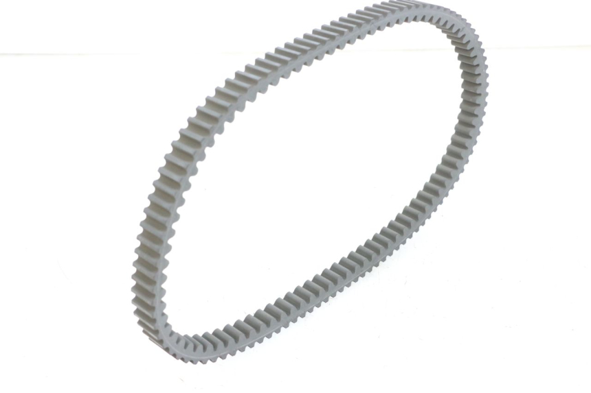 photo de DRIVE BELT ADIVA AD3 300 (2014 - 2020)