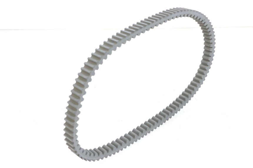 photo de DRIVE BELT ADIVA AD3 300 (2014 - 2020)