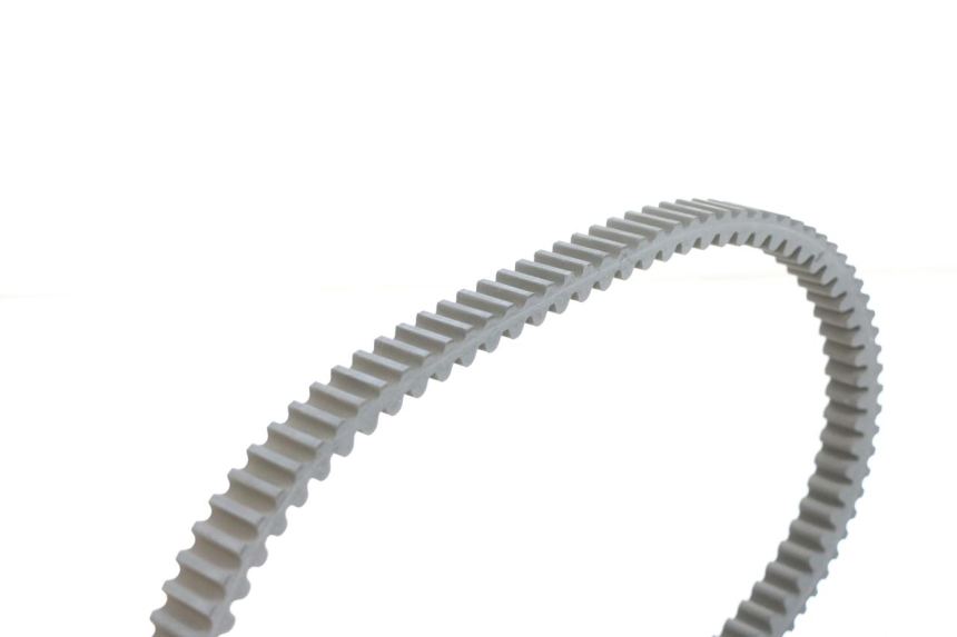 photo de DRIVE BELT ADIVA AD3 300 (2014 - 2020)