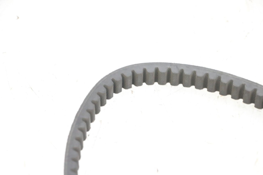 photo de DRIVE BELT KYMCO AGILITY 16+ 4T 50 (2018 - 2023) - Product overview