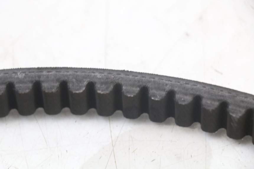 photo de DRIVE BELT BMW C1 125 (2000 - 2003)