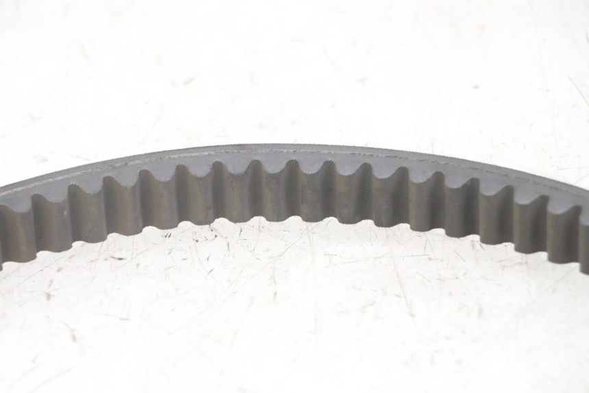 photo de DRIVE BELT SUZUKI BURGMAN 125 (2007 - 2014)
