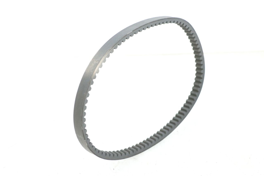 photo de DRIVE BELT PEUGEOT ELYSEO 125 (1999 - 2004) - Main view