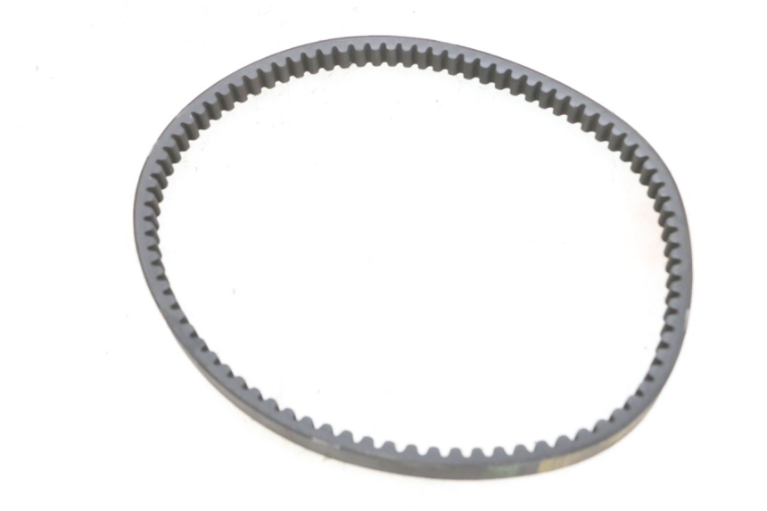 photo de DRIVE BELT PEUGEOT ELYSEO 125 (1999 - 2004) - Technical close-up