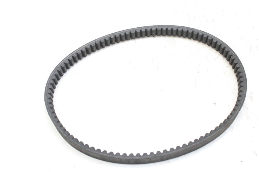 photo de BELT HONDA FES S-WING SWING ABS 125 (2007 - 2015)