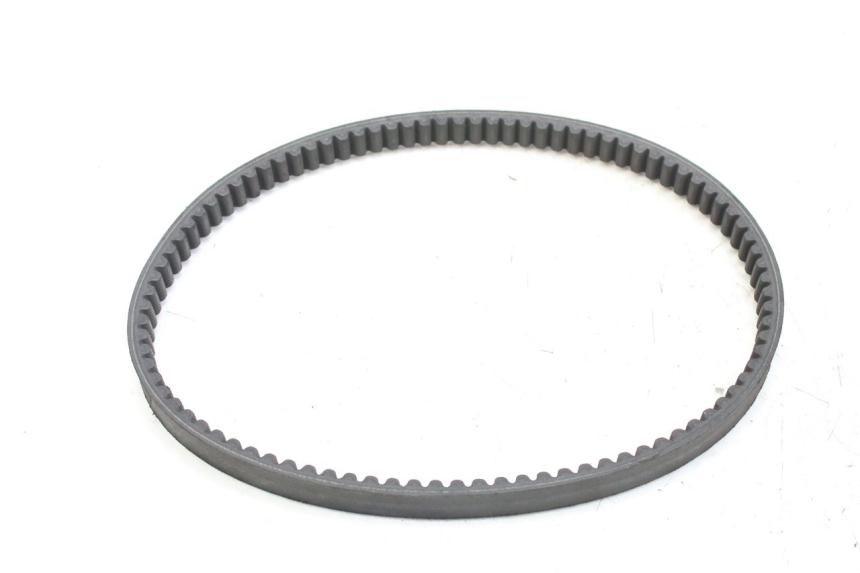 photo de BELT HONDA FES S-WING SWING ABS 125 (2007 - 2015)