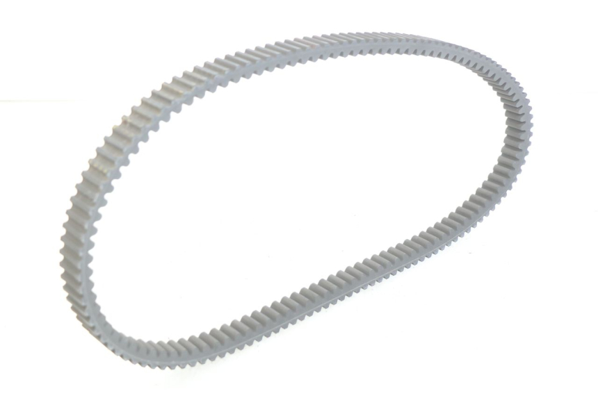 photo de BELT HONDA FJS SILVERWING SILVER WING 400 (2009 - 2016)