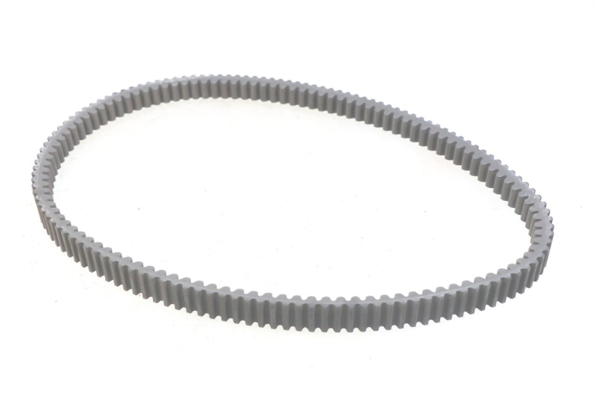 photo de BELT HONDA FJS SILVERWING SILVER WING 400 (2009 - 2016)