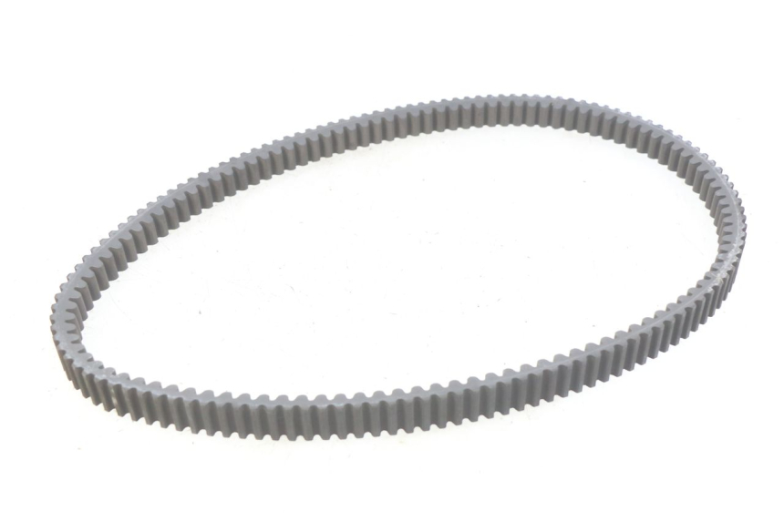 photo de BELT HONDA FJS SILVERWING SILVER WING 400 (2009 - 2016)