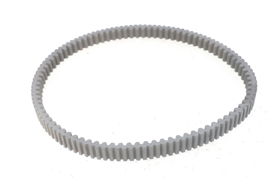 photo de DRIVE BELT HONDA FORZA ABS 300 (2013 - 2019)