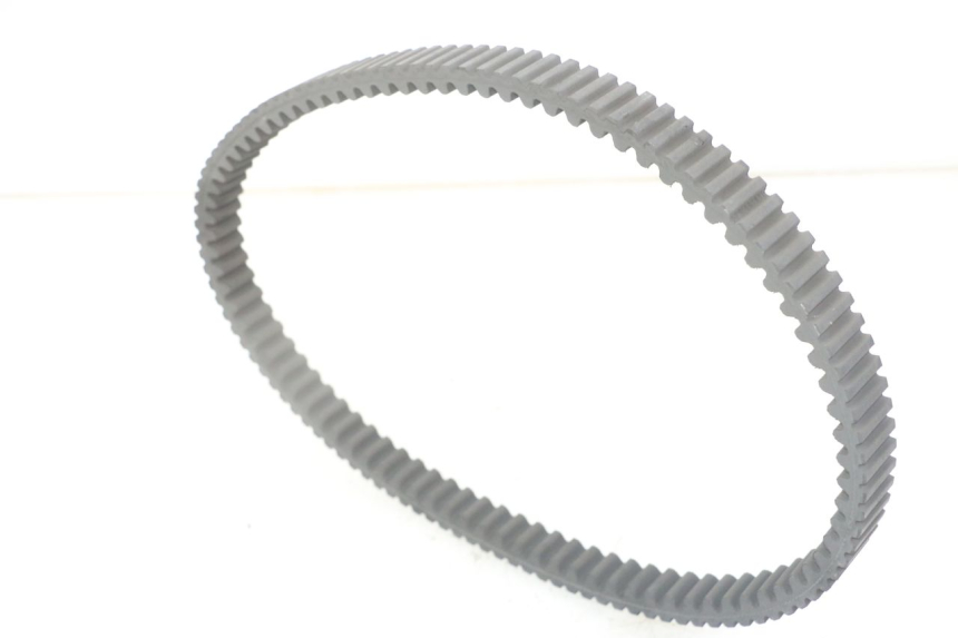 photo de DRIVE BELT HONDA FORZA ABS 300 (2013 - 2019)