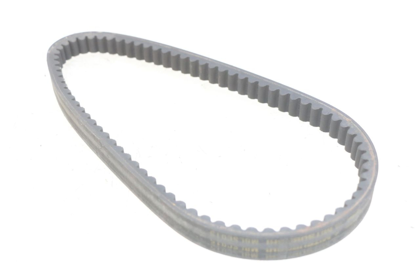 photo de BELT GILERA NEXUS 125 (2007 - 2009)