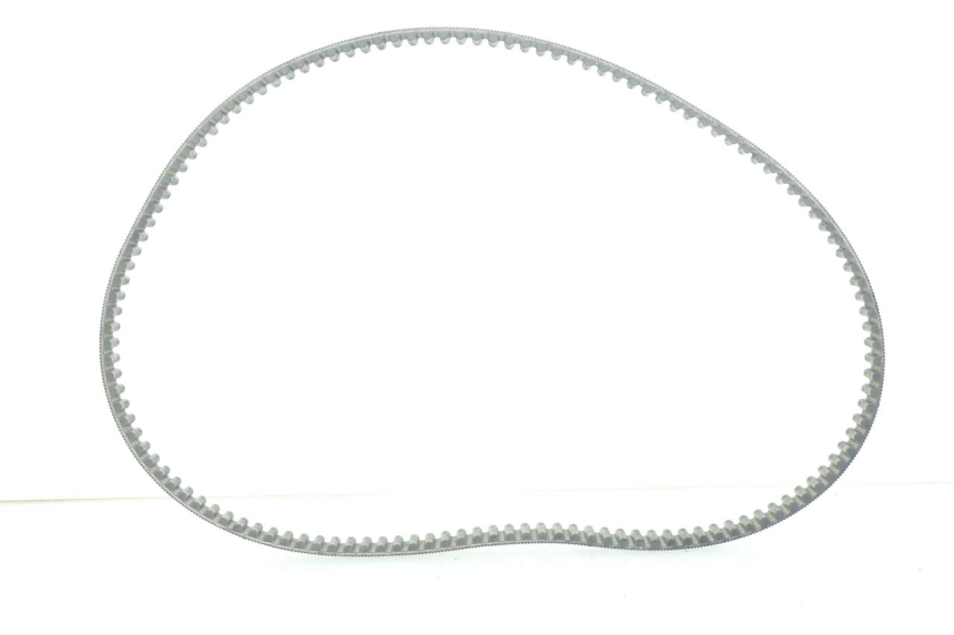 photo de DRIVE BELT HARLEY DAVIDSON SPORTSTER XL CUSTOM 1200 (2003 - 2004)