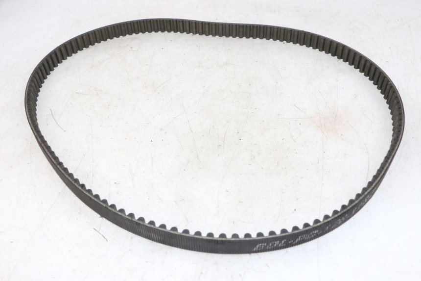 photo de DRIVE BELT HARLEY DAVIDSON SPORTSTER XL CUSTOM 1200 (2003 - 2004)