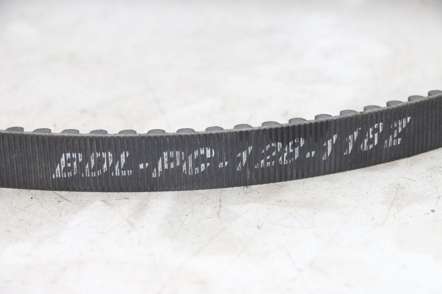 photo de DRIVE BELT HARLEY DAVIDSON SPORTSTER XL CUSTOM 1200 (2003 - 2004)