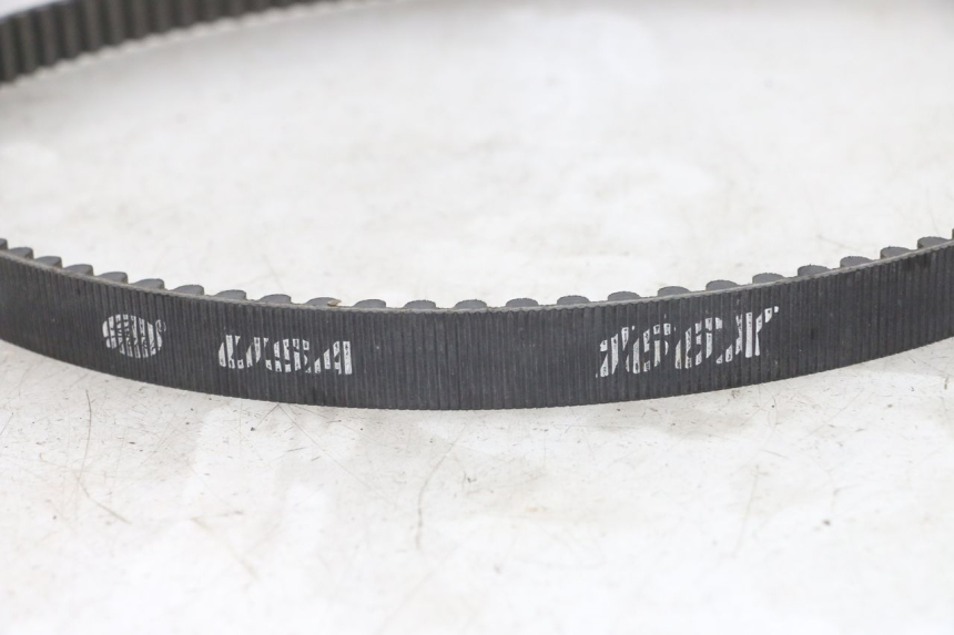 photo de DRIVE BELT HARLEY DAVIDSON SPORTSTER XL CUSTOM 1200 (2003 - 2004)