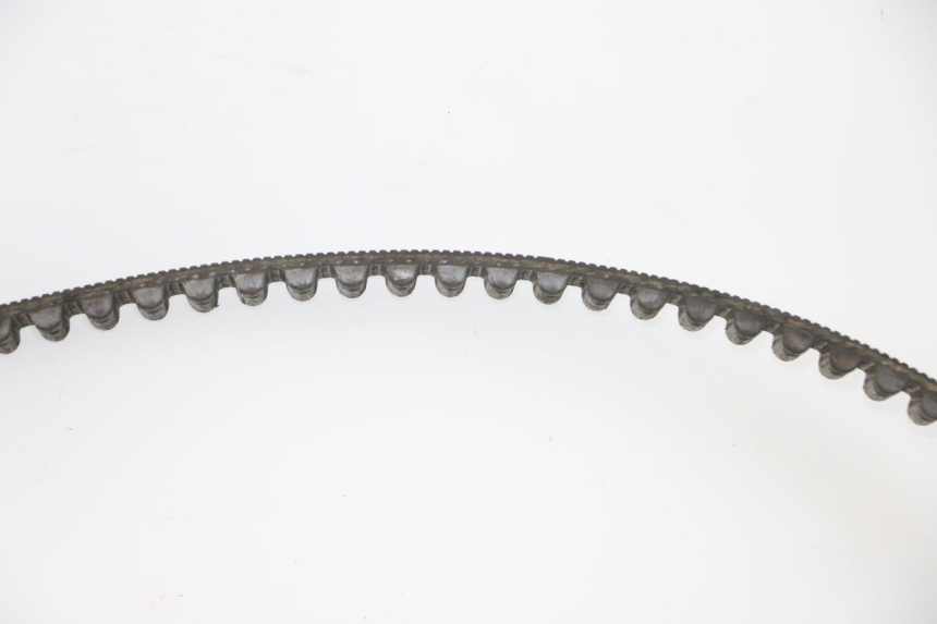 photo de DRIVE BELT HARLEY DAVIDSON SPORTSTER XL CUSTOM 1200 (2003 - 2004)