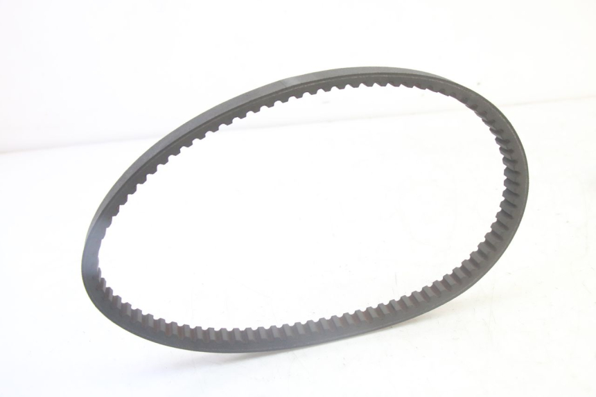 photo de DRIVE BELT DAELIM HISTORY 125 (2001 - 2002)