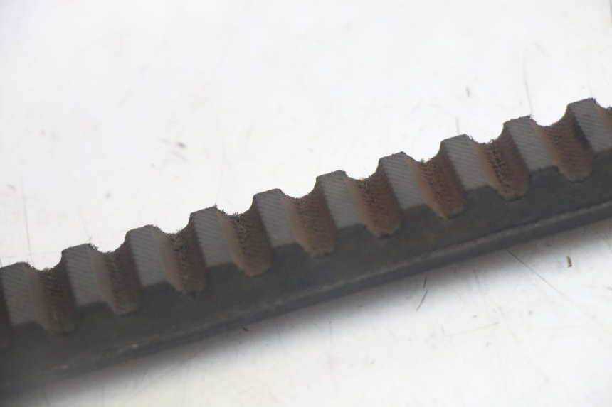 photo de DRIVE BELT DAELIM HISTORY 125 (2001 - 2002)