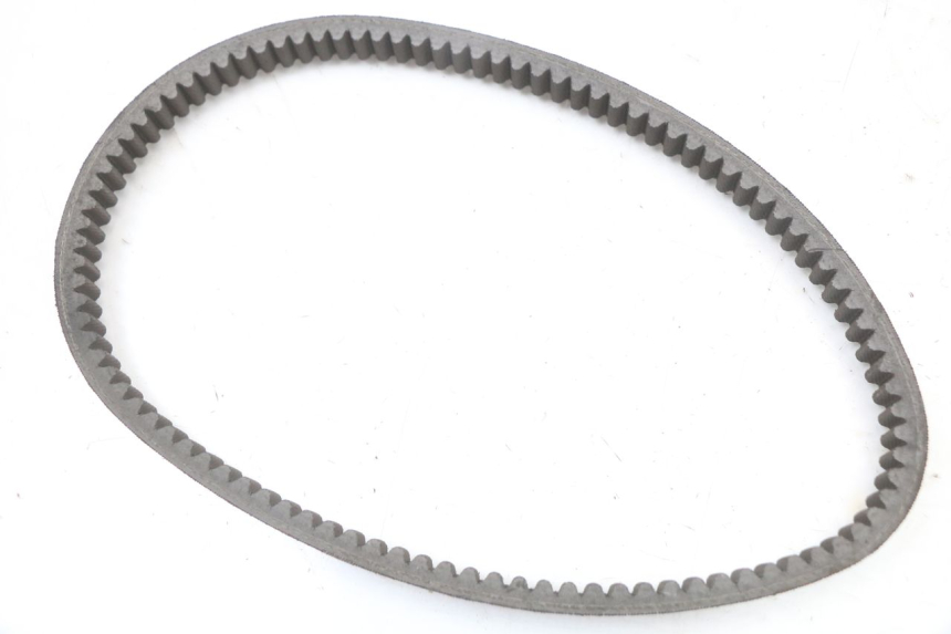 photo de DRIVE BELT HONDA NHX LEAD 110 (2008 - 2010)