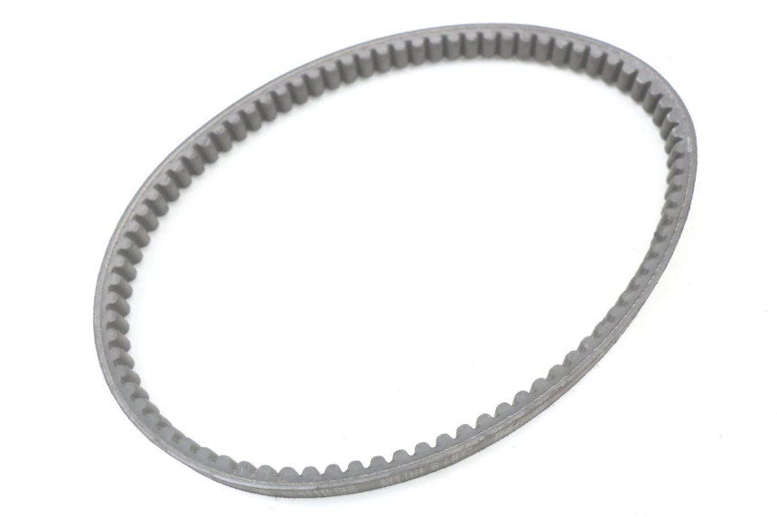 photo de DRIVE BELT HONDA PCX (JF28) 125 (2009 - 2011)