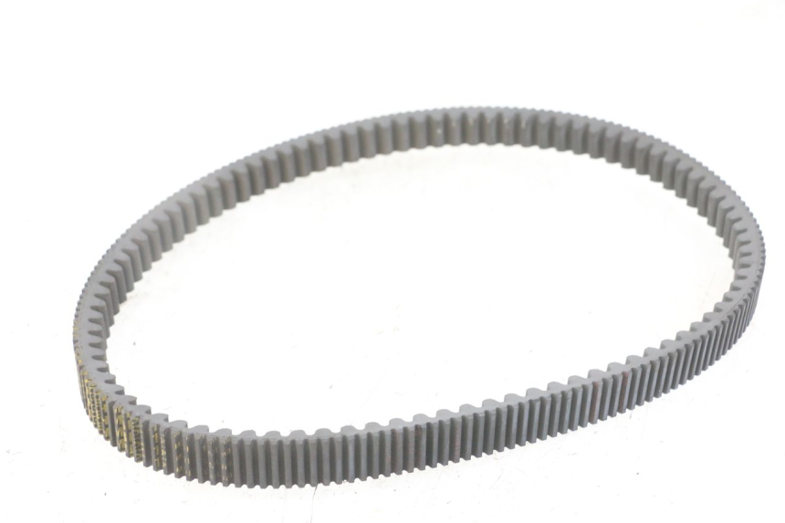 photo de DRIVE BELT HONDA SH i 300 (2015 - 2020)