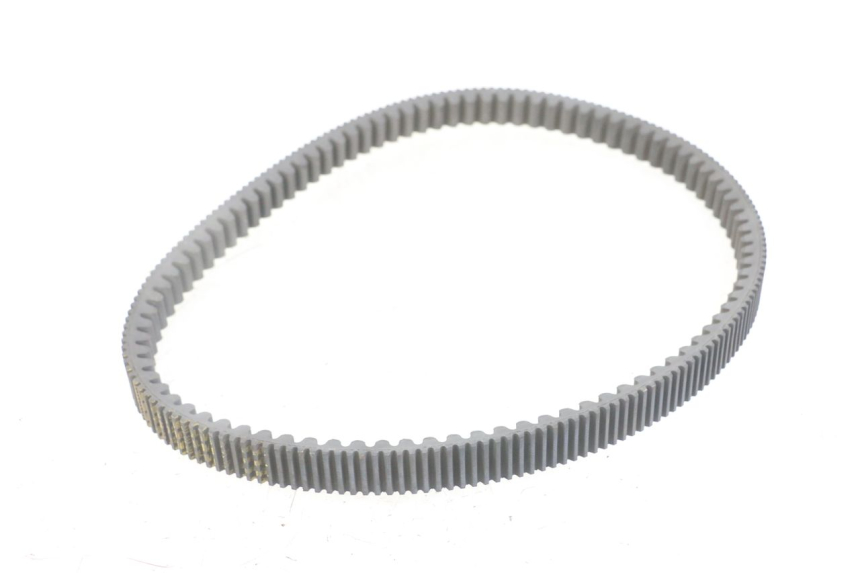 photo de DRIVE BELT HONDA SH i 300 (2015 - 2020)