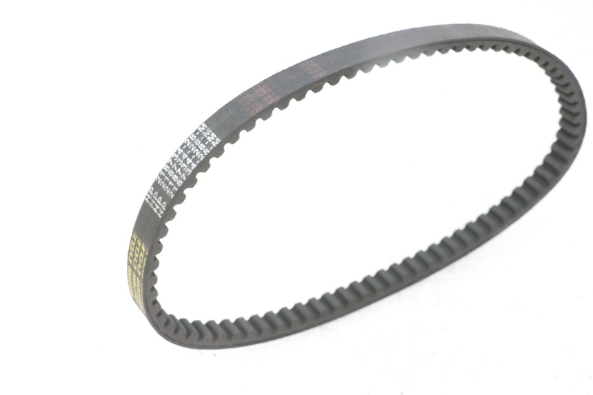 photo de DRIVE BELT PEUGEOT KISBEE 4T 50 (2018 - 2022)