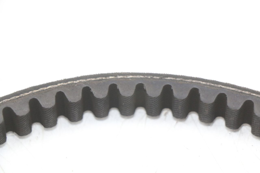 photo de DRIVE BELT KYMCO SUPER 8 4T 50 (2021 - 2024)